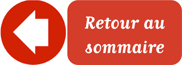 retour au sommaire Viva SantéMotion