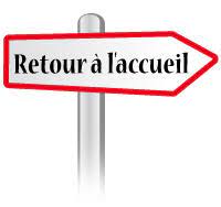 retour page d'accueil