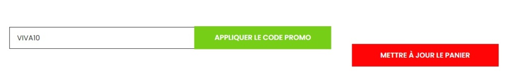 Code promo des proteines Roc Nutrition